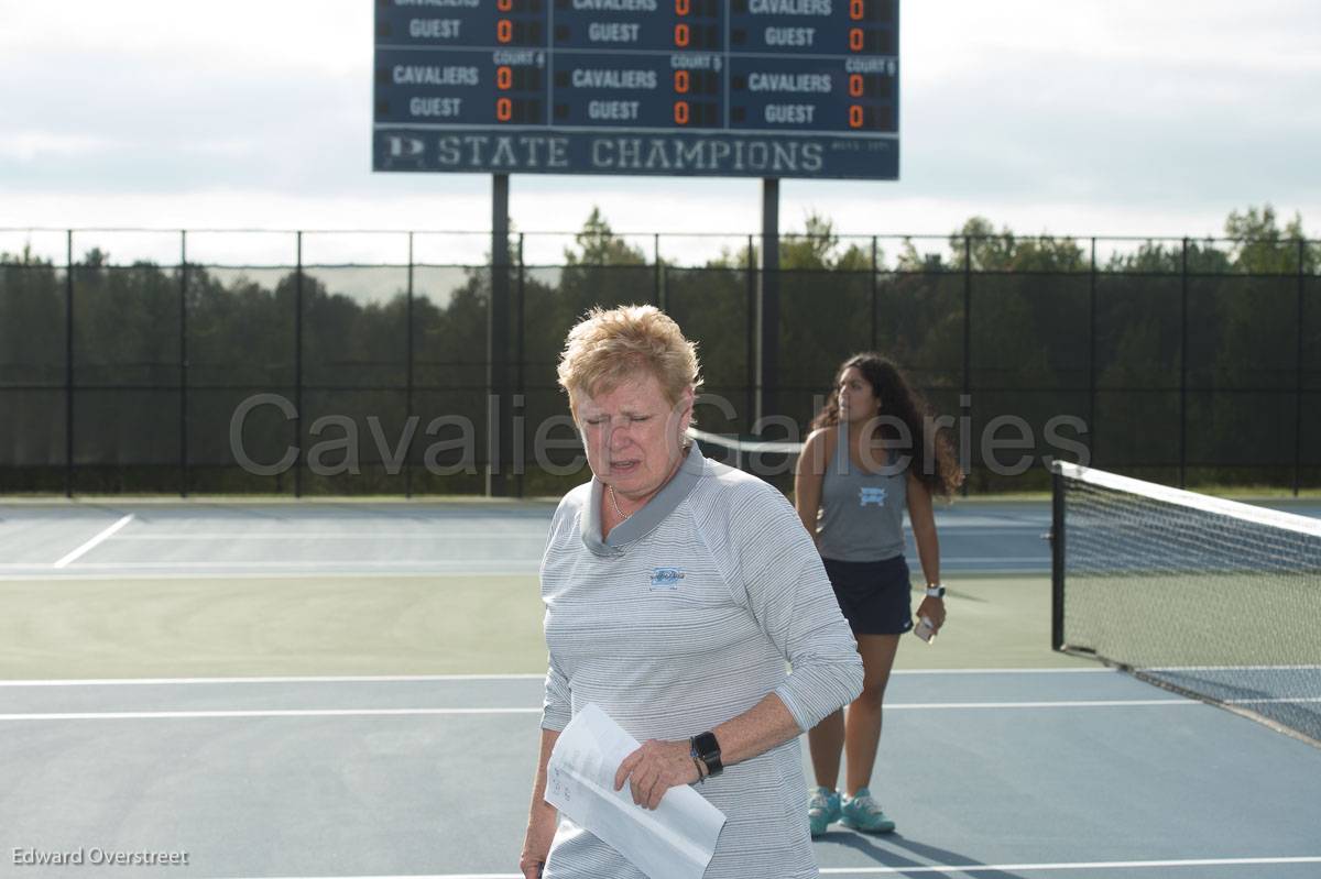 TennisSeniors-3.jpg