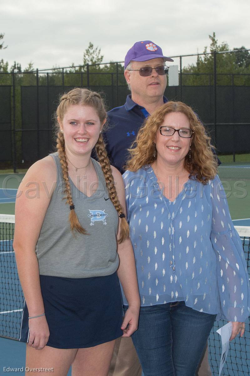 TennisSeniors-42.jpg