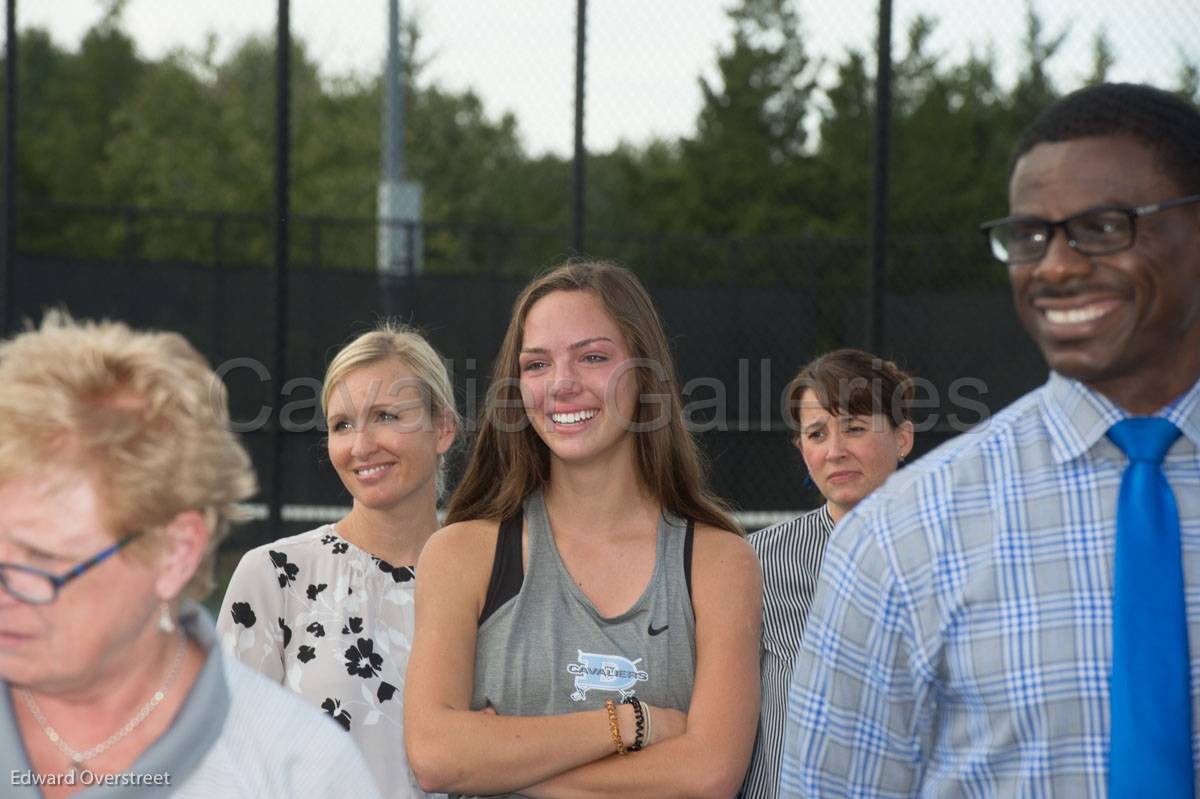 TennisSeniors-45.jpg