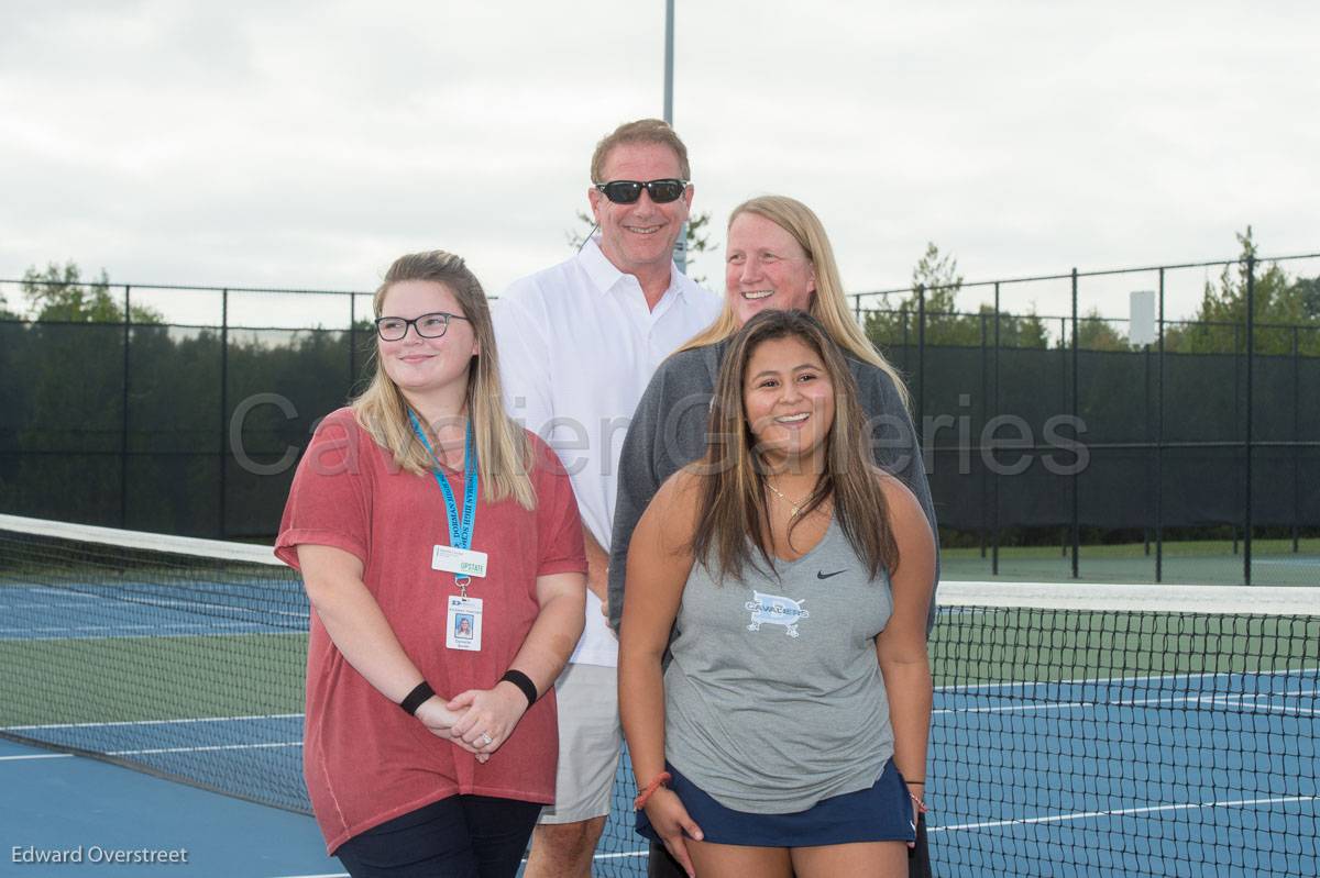 TennisSeniors-53.jpg