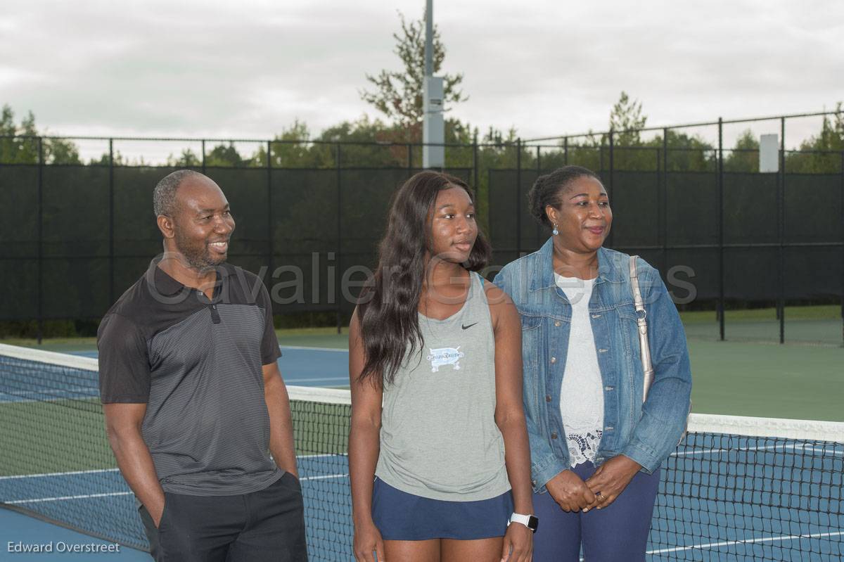 TennisSeniors-76.jpg