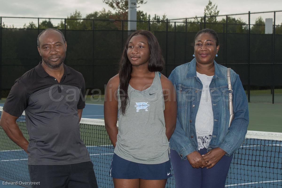 TennisSeniors-78.jpg