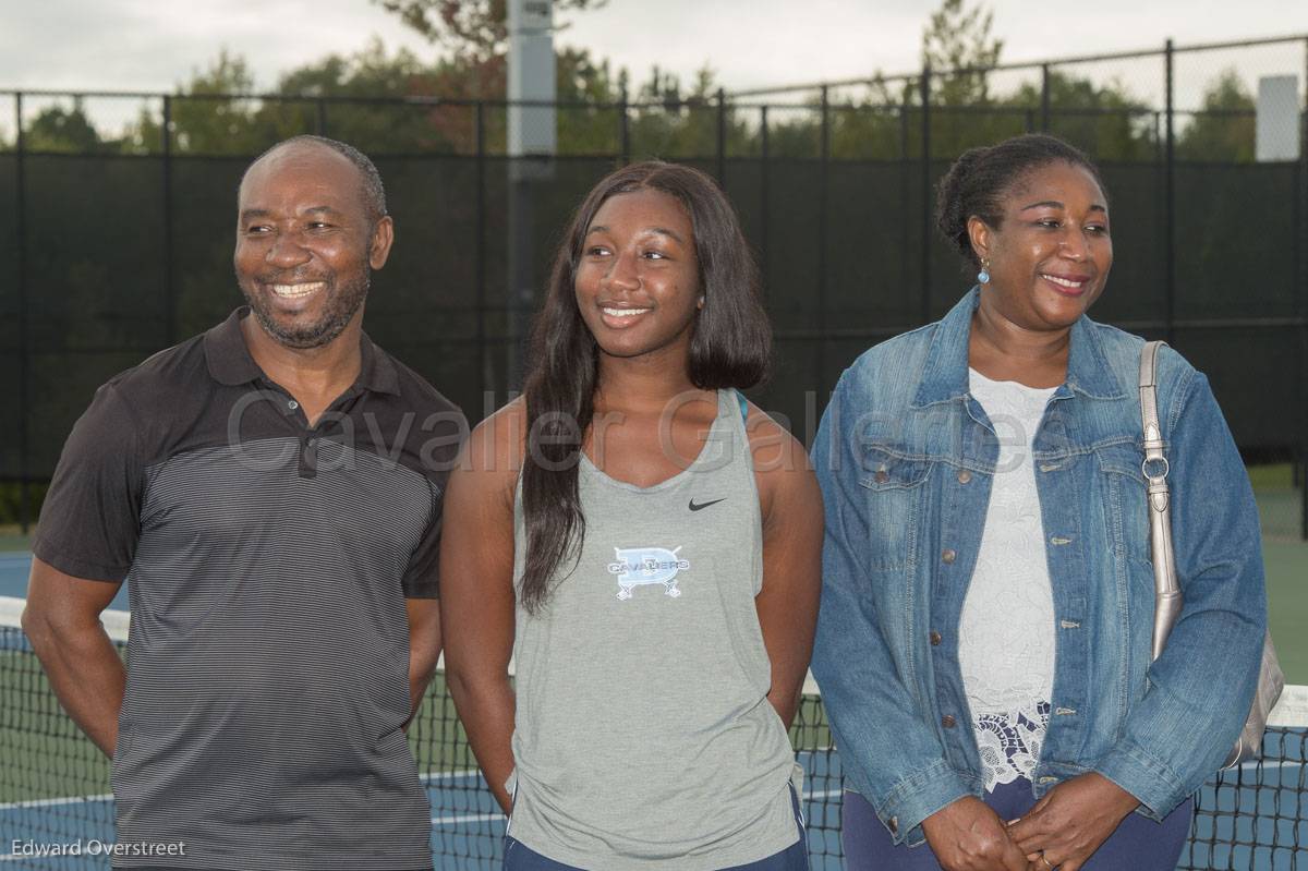 TennisSeniors-79.jpg