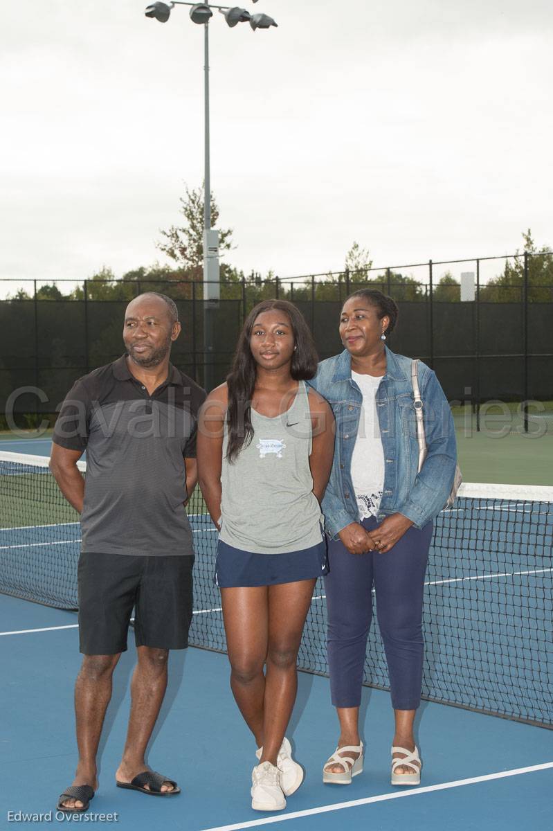 TennisSeniors-80.jpg