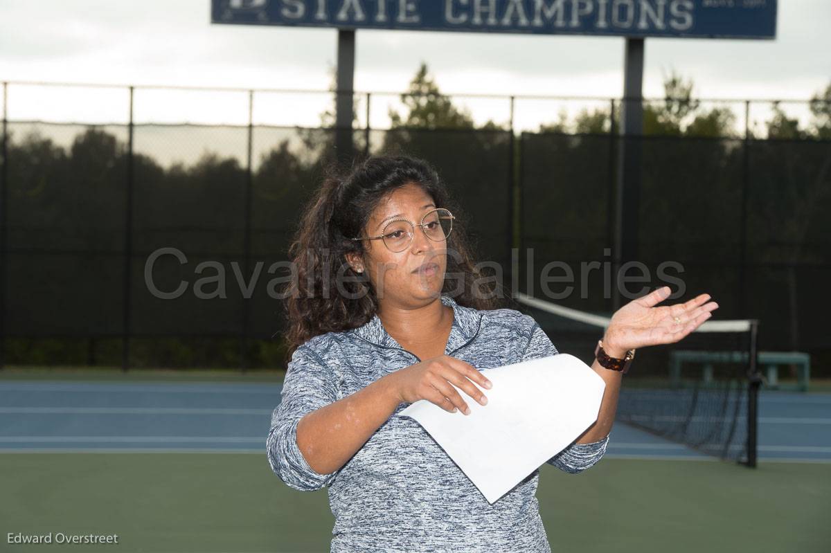 TennisSeniors-82.jpg