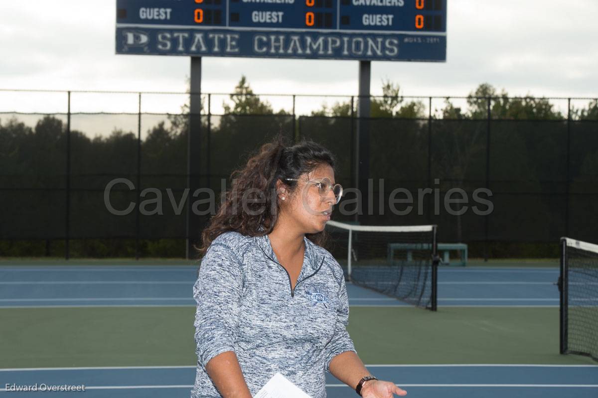 TennisSeniors-83.jpg