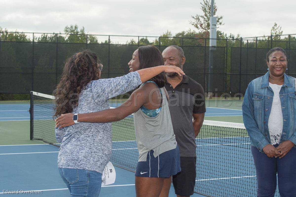 TennisSeniors-85.jpg