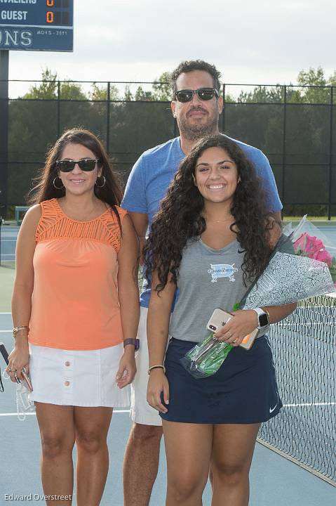 TennisSeniors-5