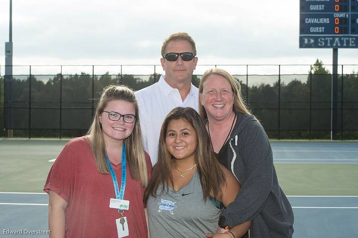 TennisSeniors-8