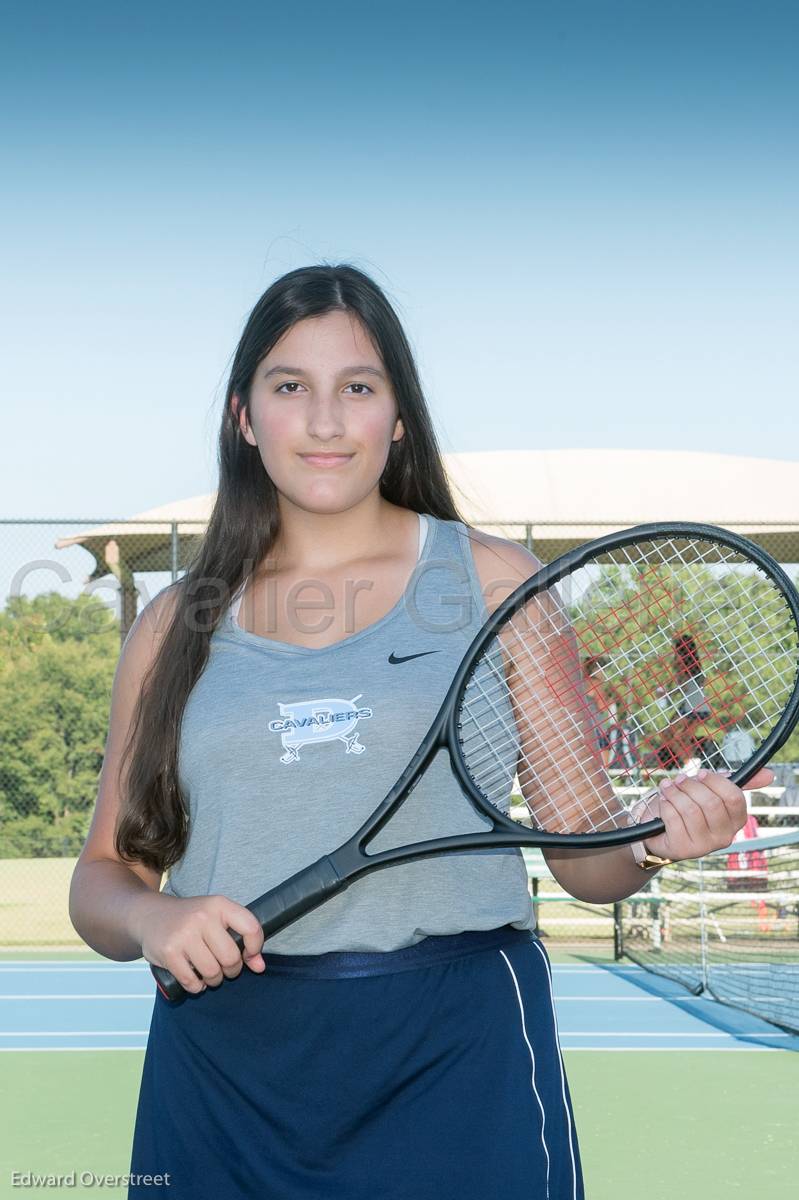 Tennis-136.jpg