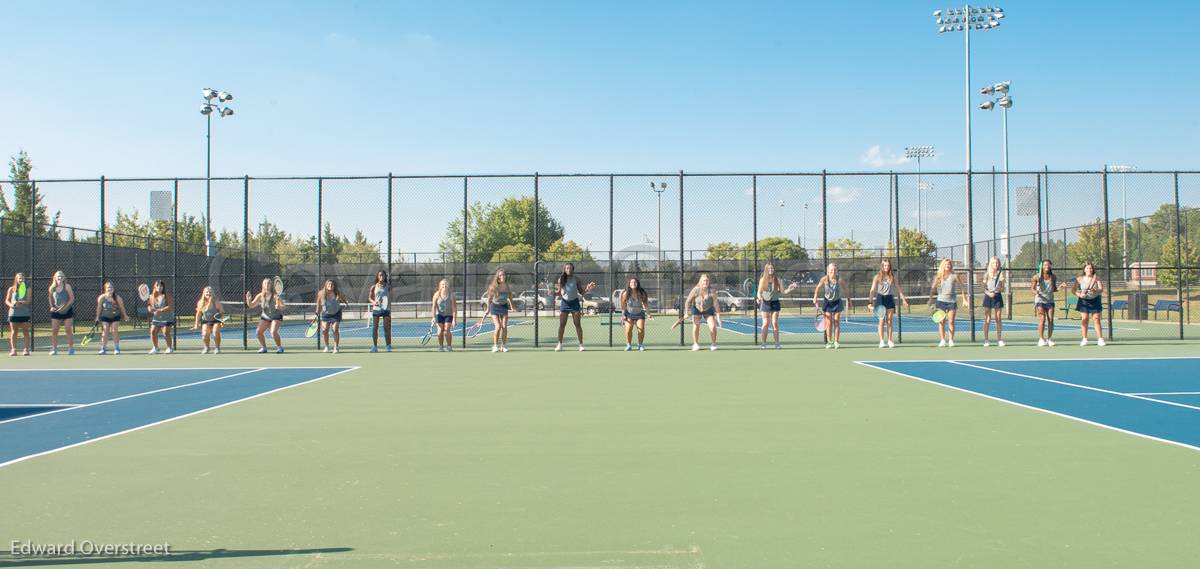Tennis-44.jpg