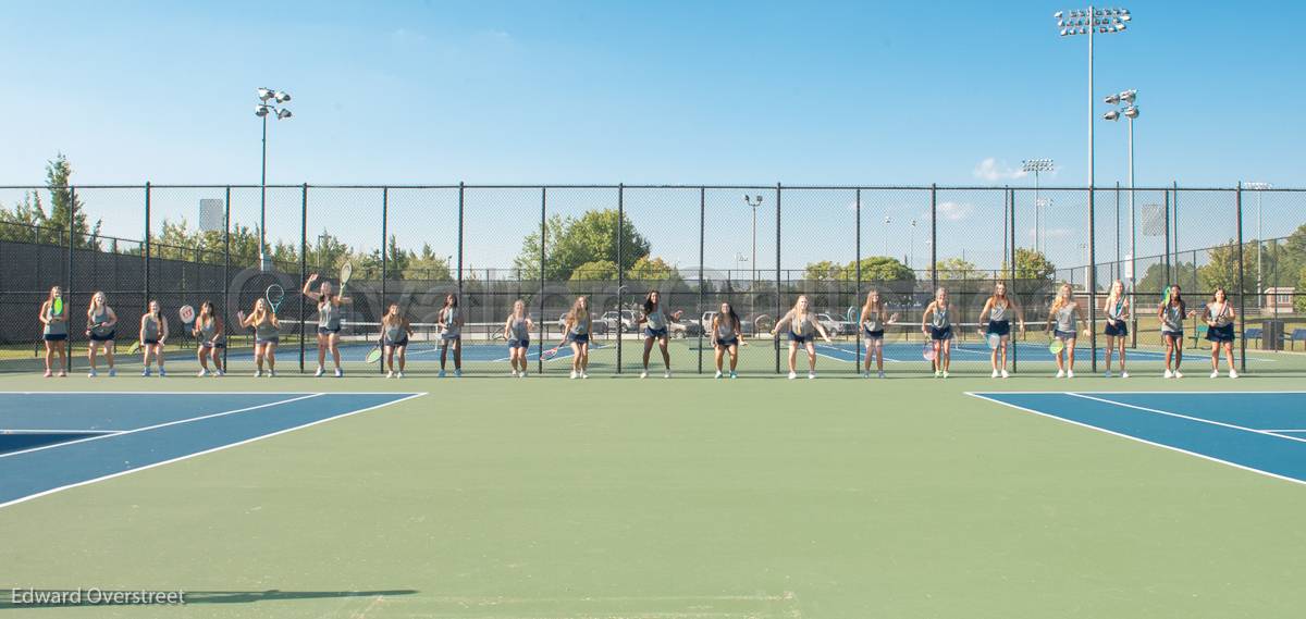 Tennis-45.jpg