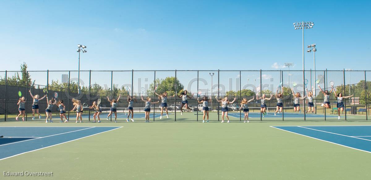Tennis-50.jpg