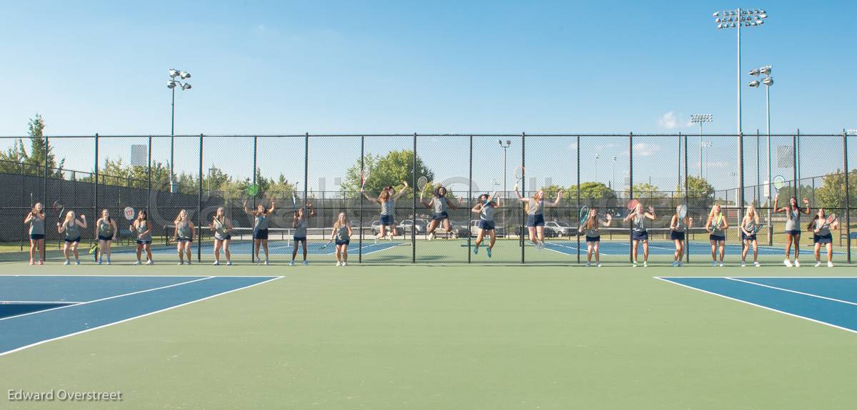 Tennis-54.jpg