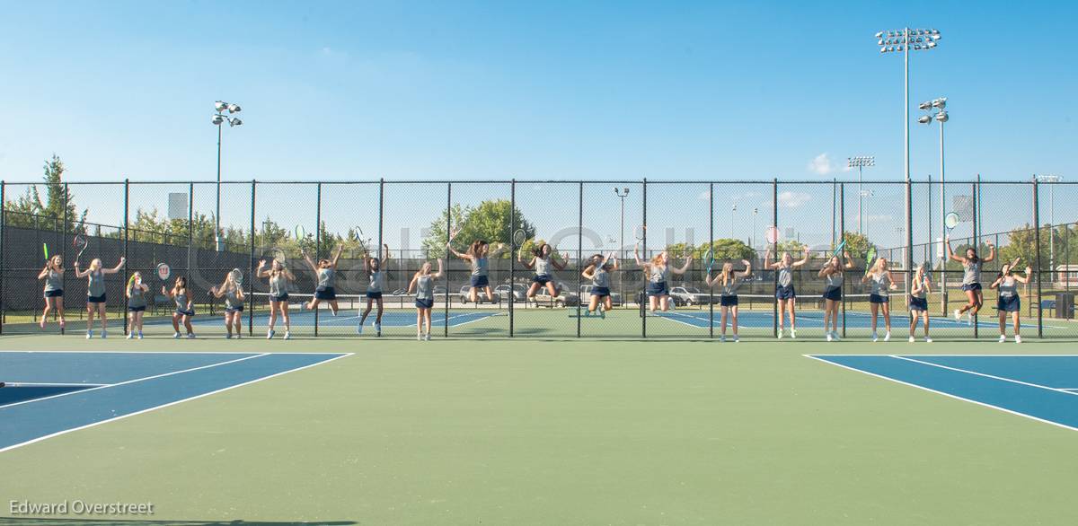 Tennis-55.jpg