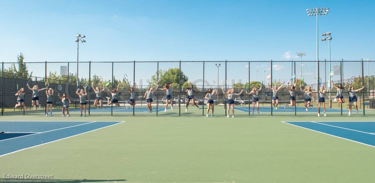 Tennis-56.jpg