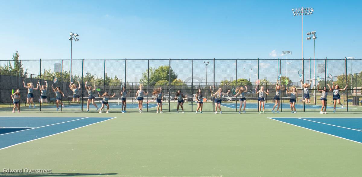 Tennis-58.jpg