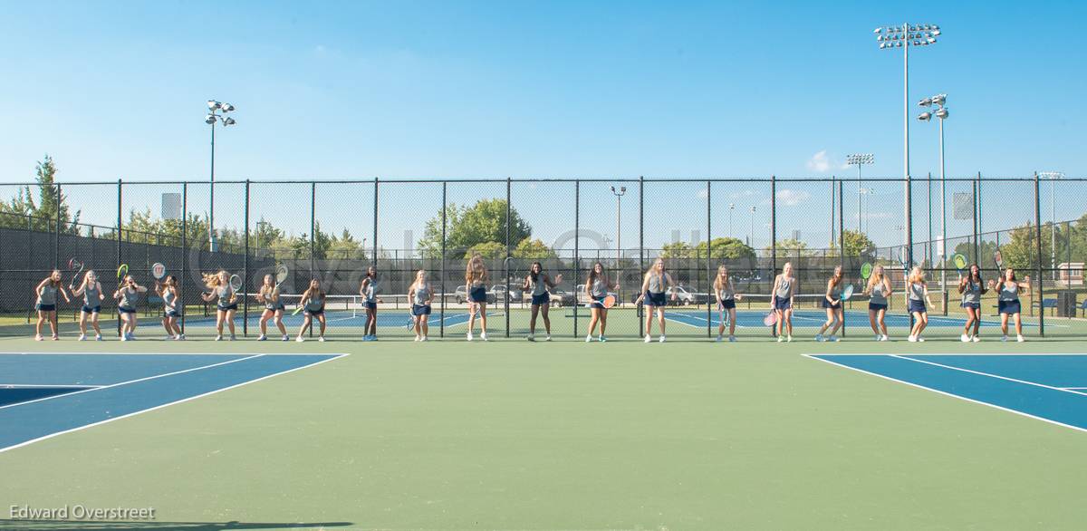 Tennis-60.jpg
