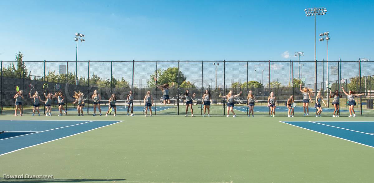 Tennis-74.jpg