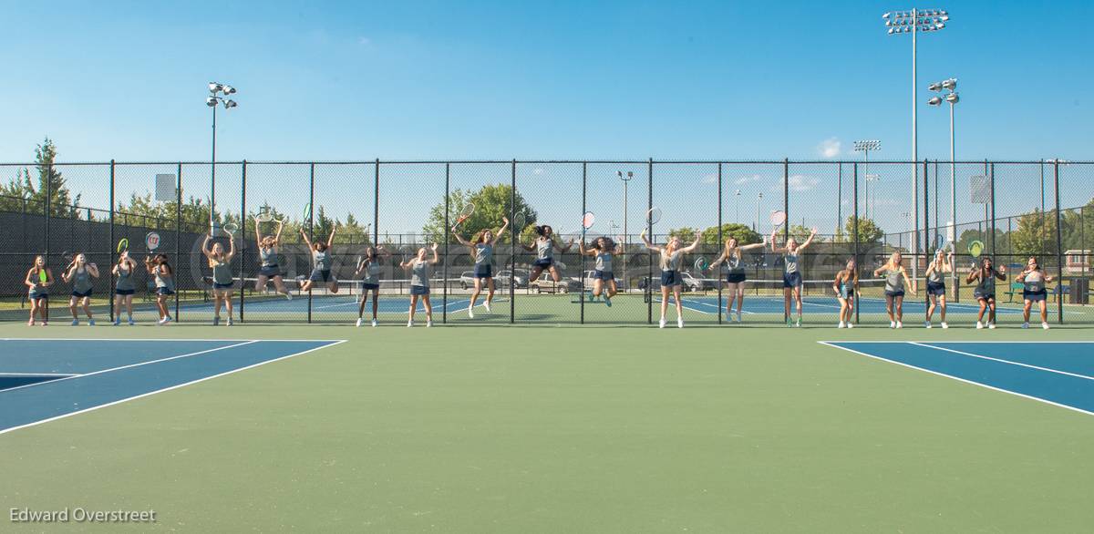 Tennis-75.jpg