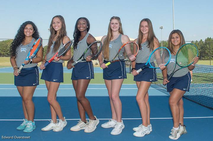 Tennis-19