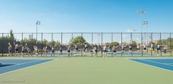 Tennis-50