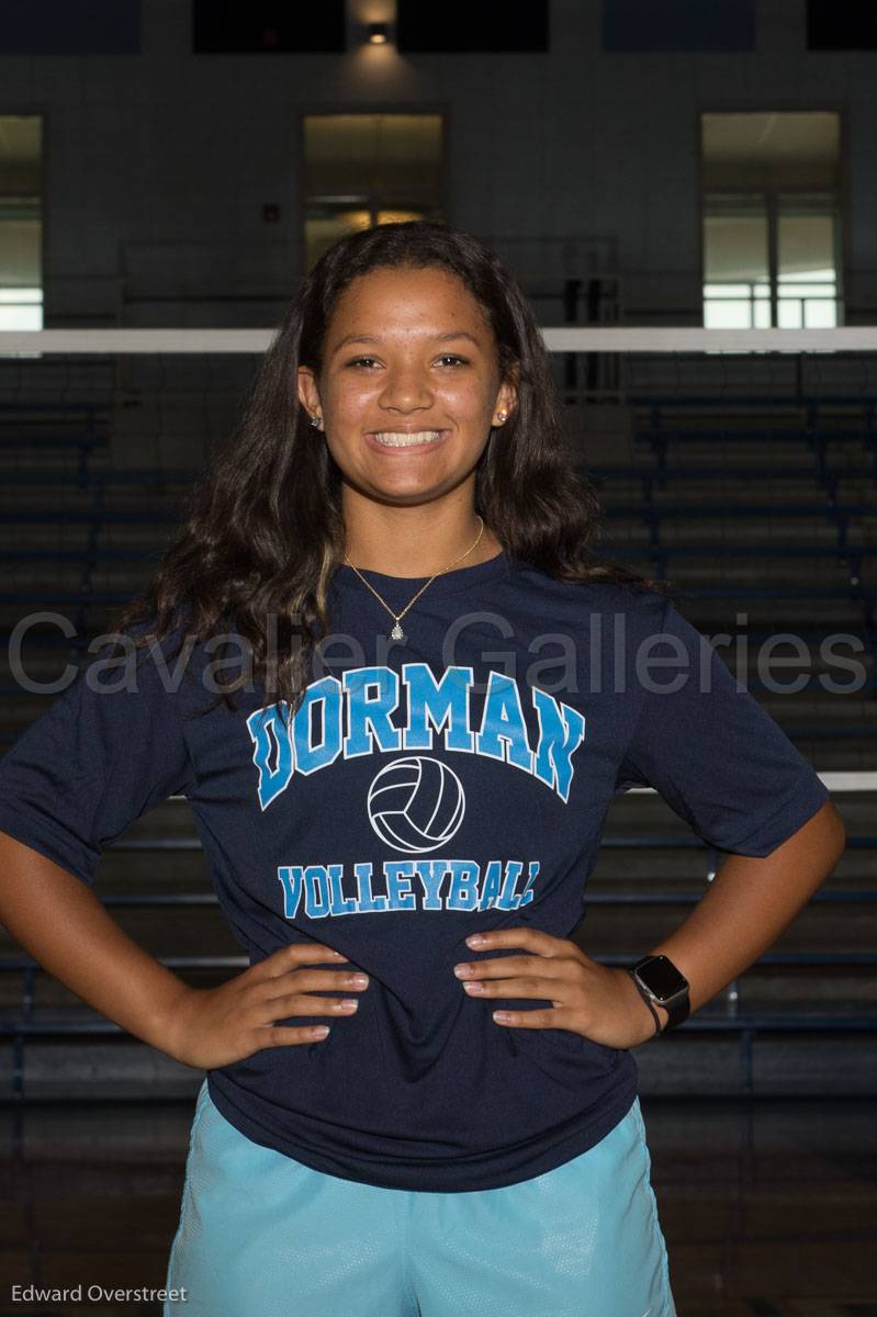 Varsity VB-16.jpg