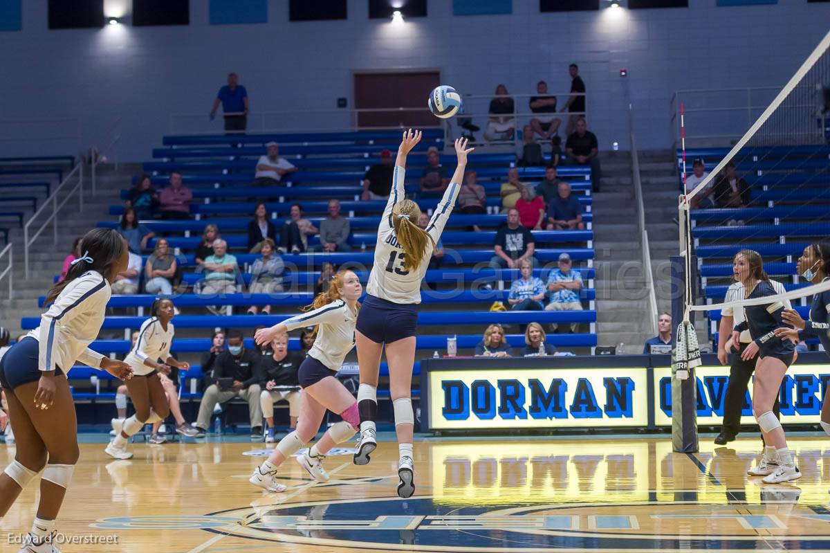VBvsSHS_10-14-21-38.jpg