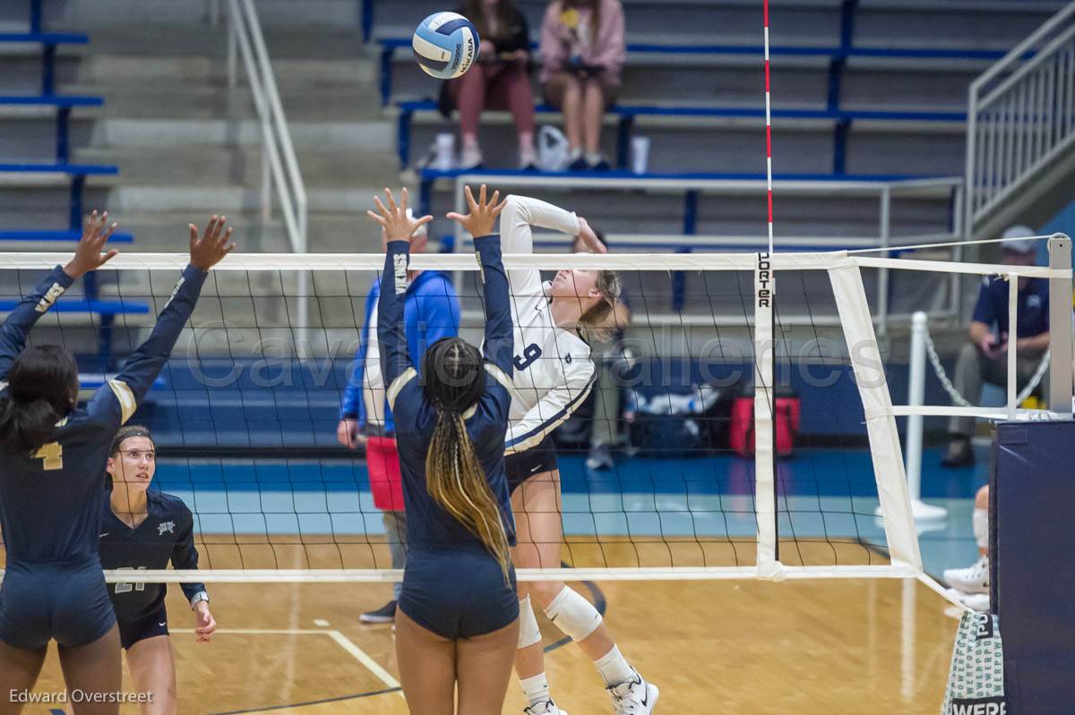 VBvsSHS_10-14-21-65.jpg