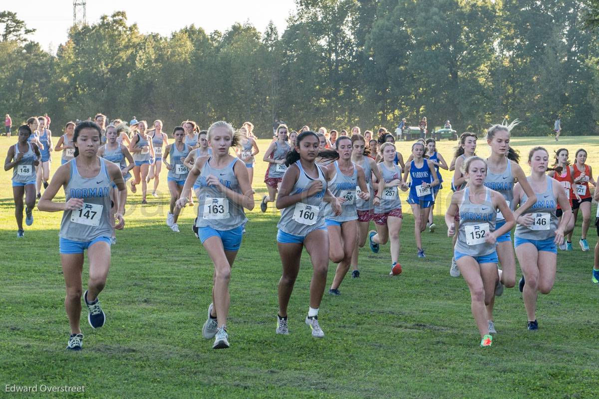 OpenXCGirls-104.jpg
