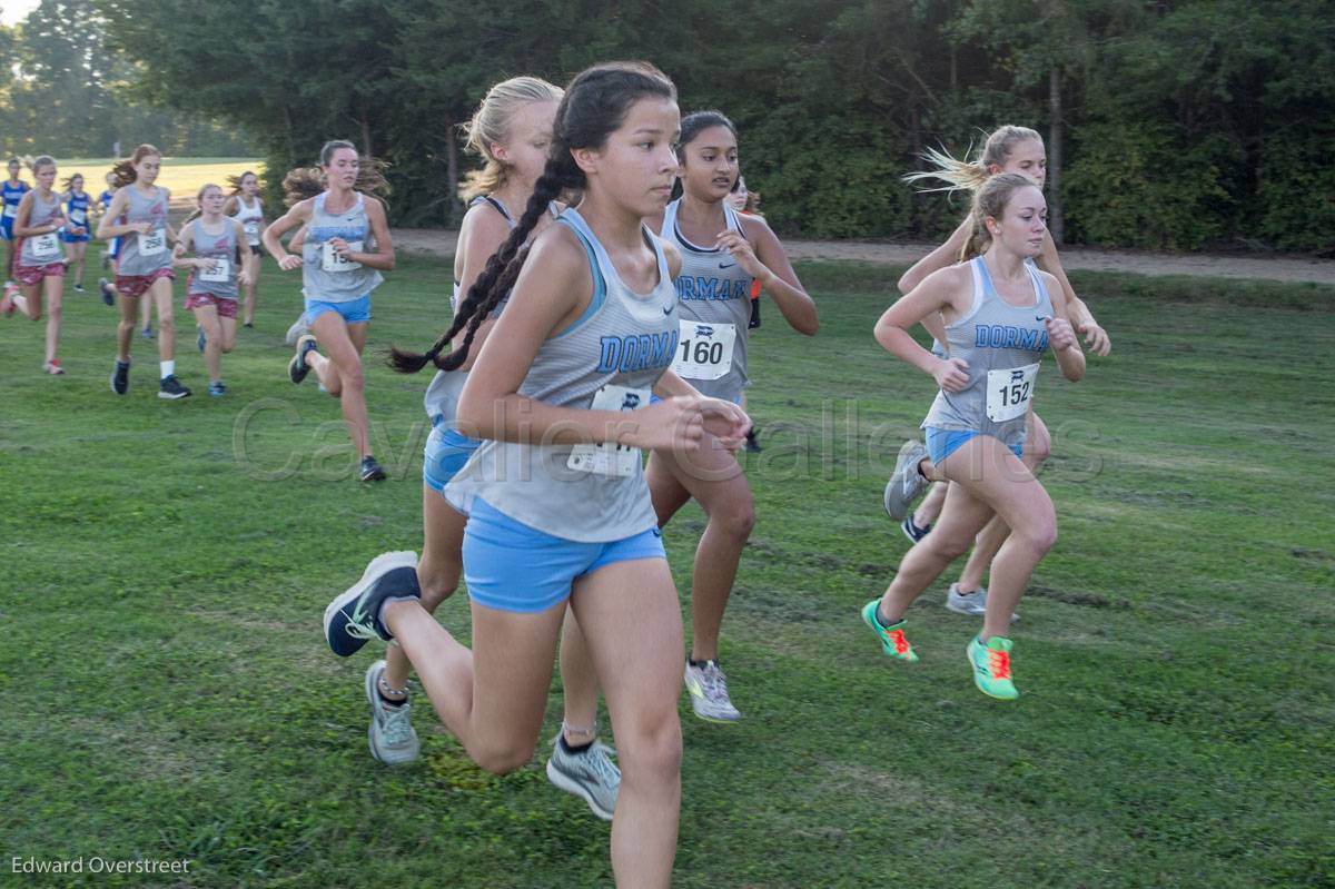 OpenXCGirls-113.jpg