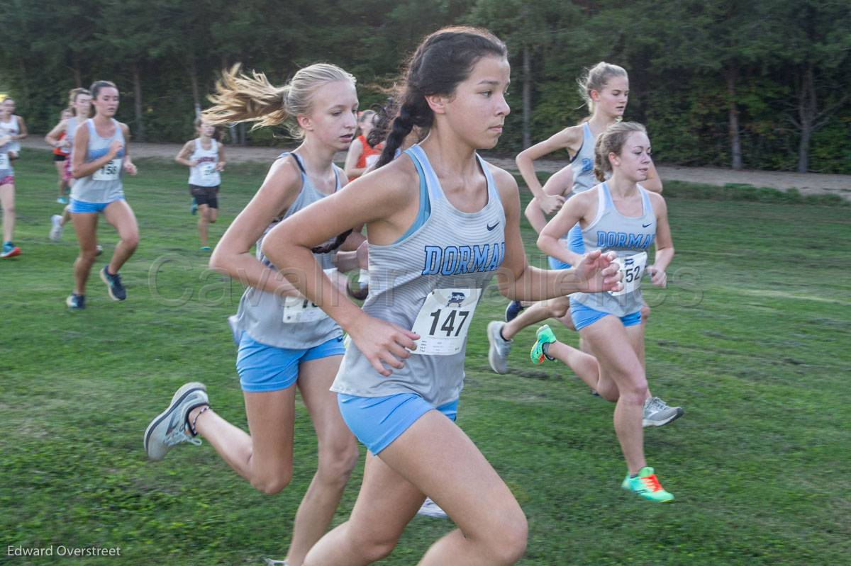 OpenXCGirls-114.jpg