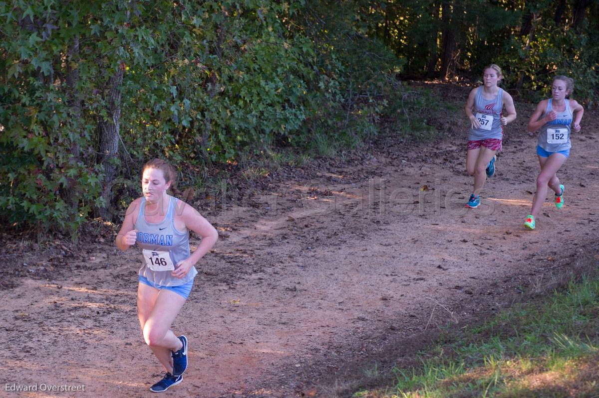 OpenXCGirls-140.jpg