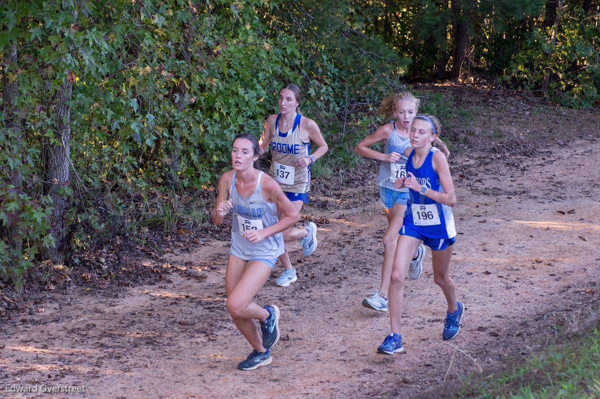 OpenXCGirls-146.jpg