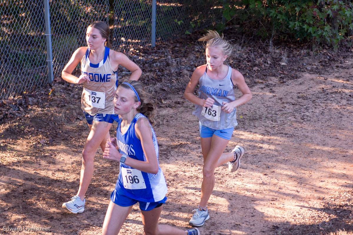 OpenXCGirls-149.jpg