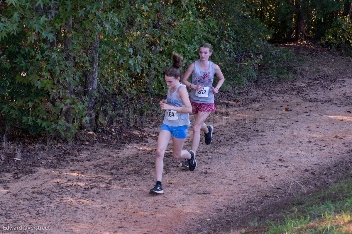 OpenXCGirls-152.jpg