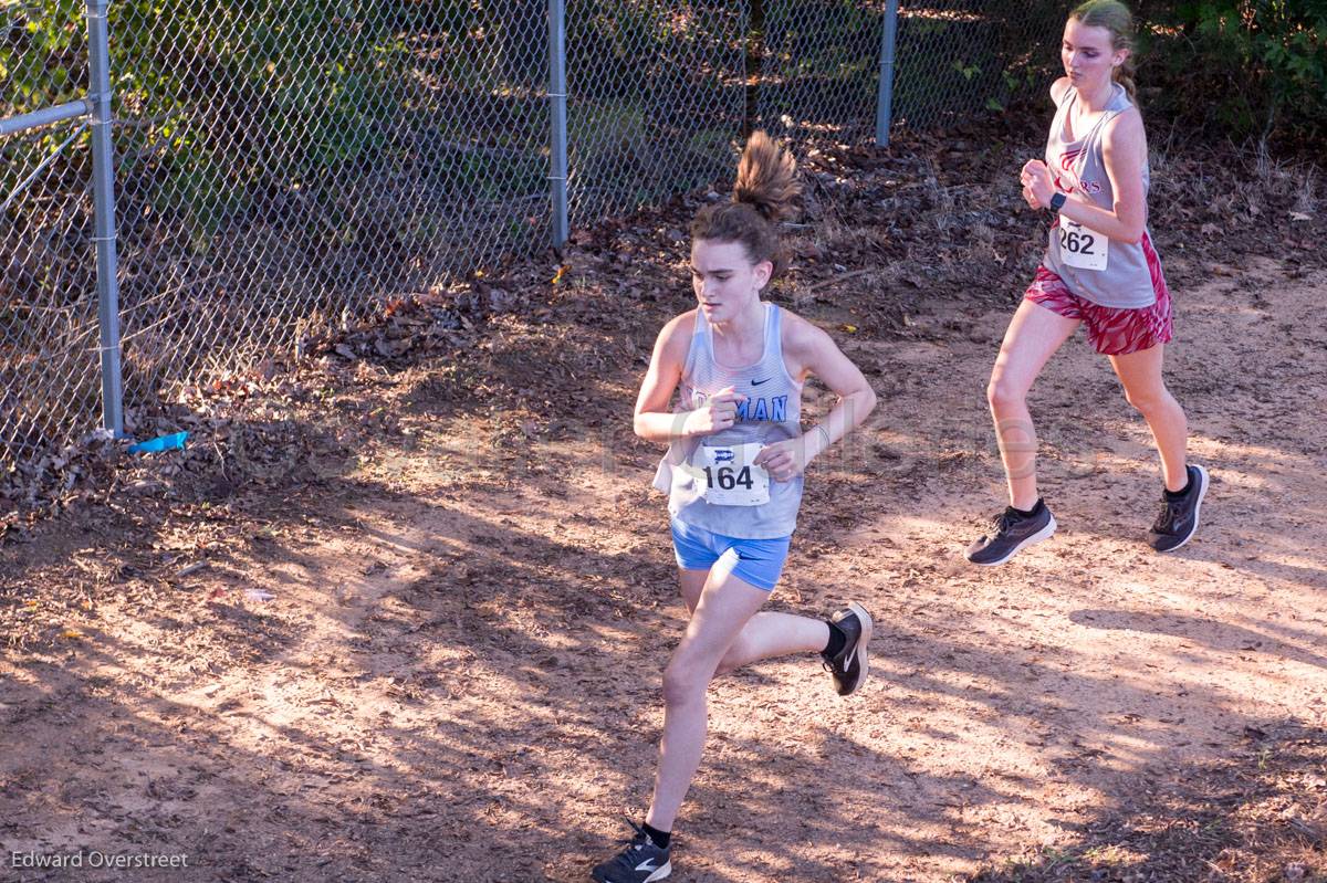 OpenXCGirls-154.jpg