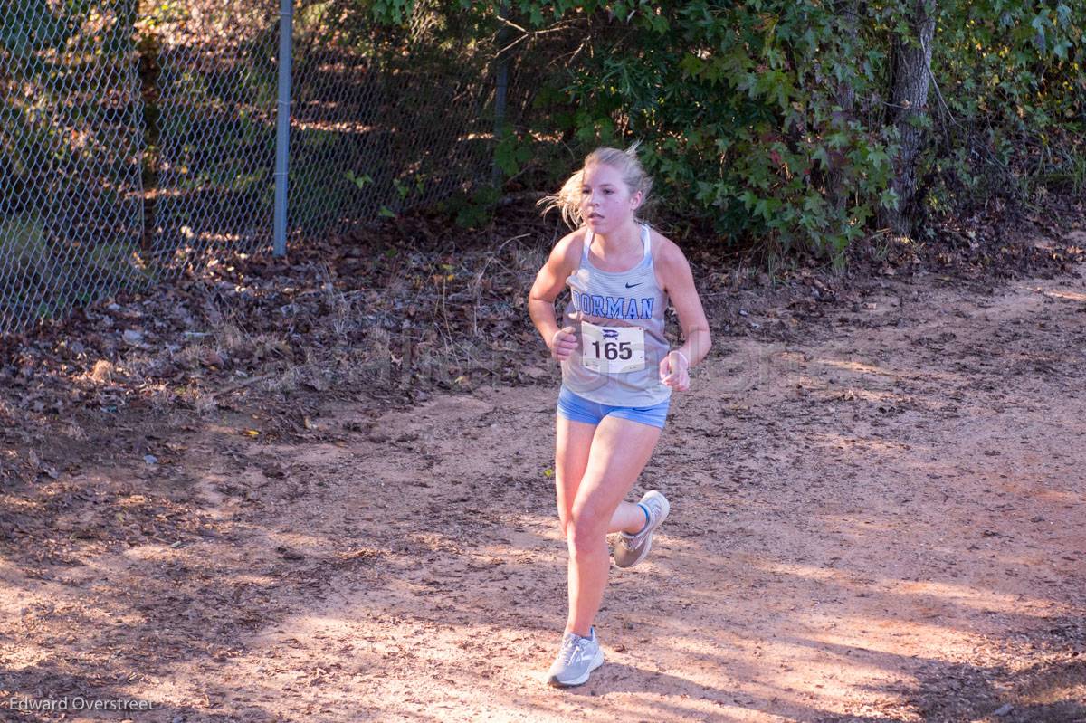 OpenXCGirls-157.jpg