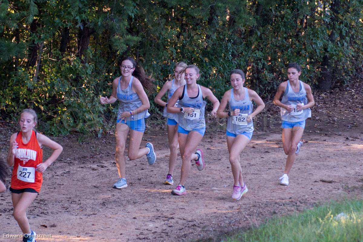 OpenXCGirls-163.jpg