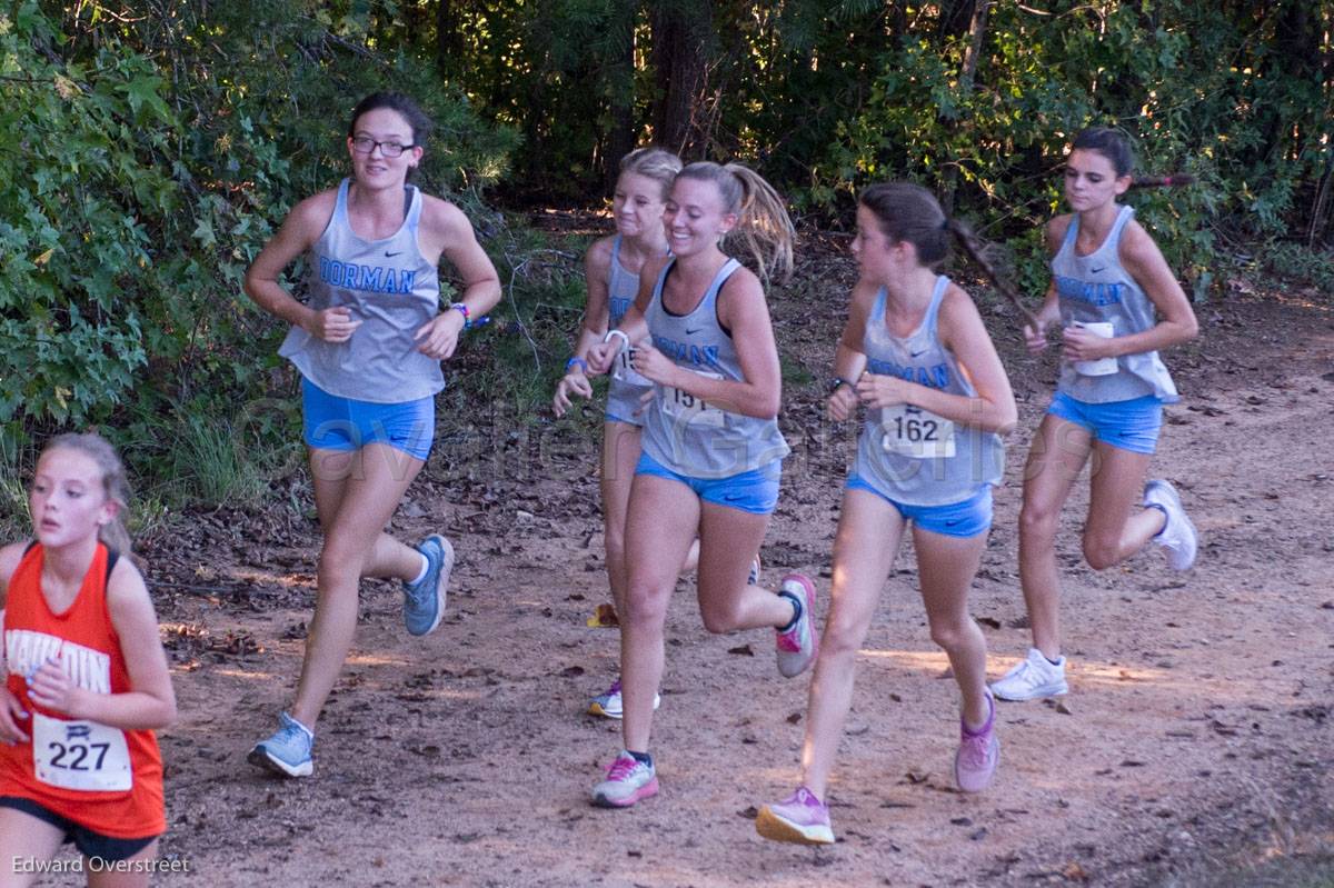 OpenXCGirls-165.jpg