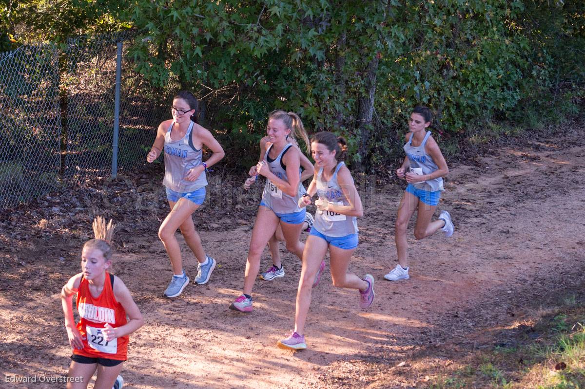 OpenXCGirls-168.jpg