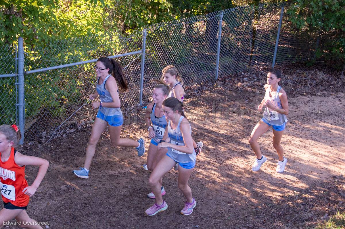 OpenXCGirls-171.jpg