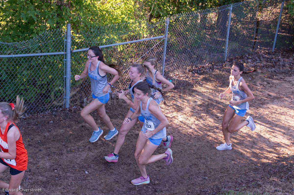 OpenXCGirls-172.jpg