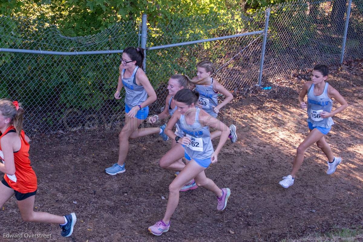 OpenXCGirls-173.jpg