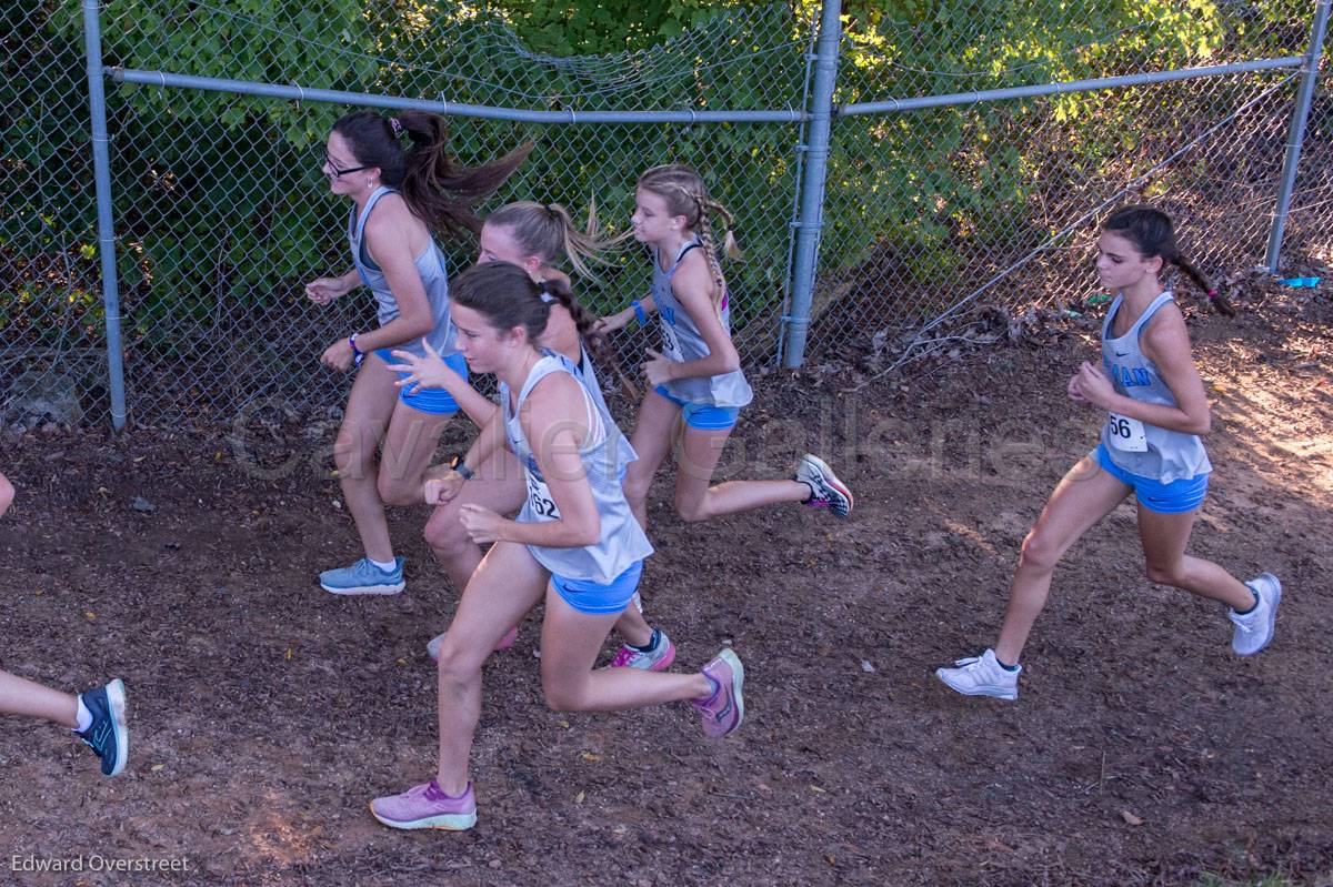 OpenXCGirls-175.jpg