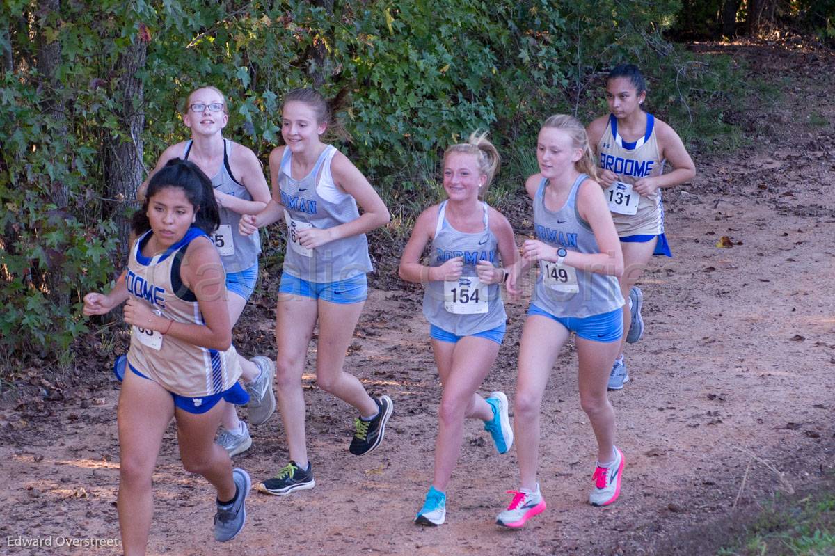 OpenXCGirls-180.jpg