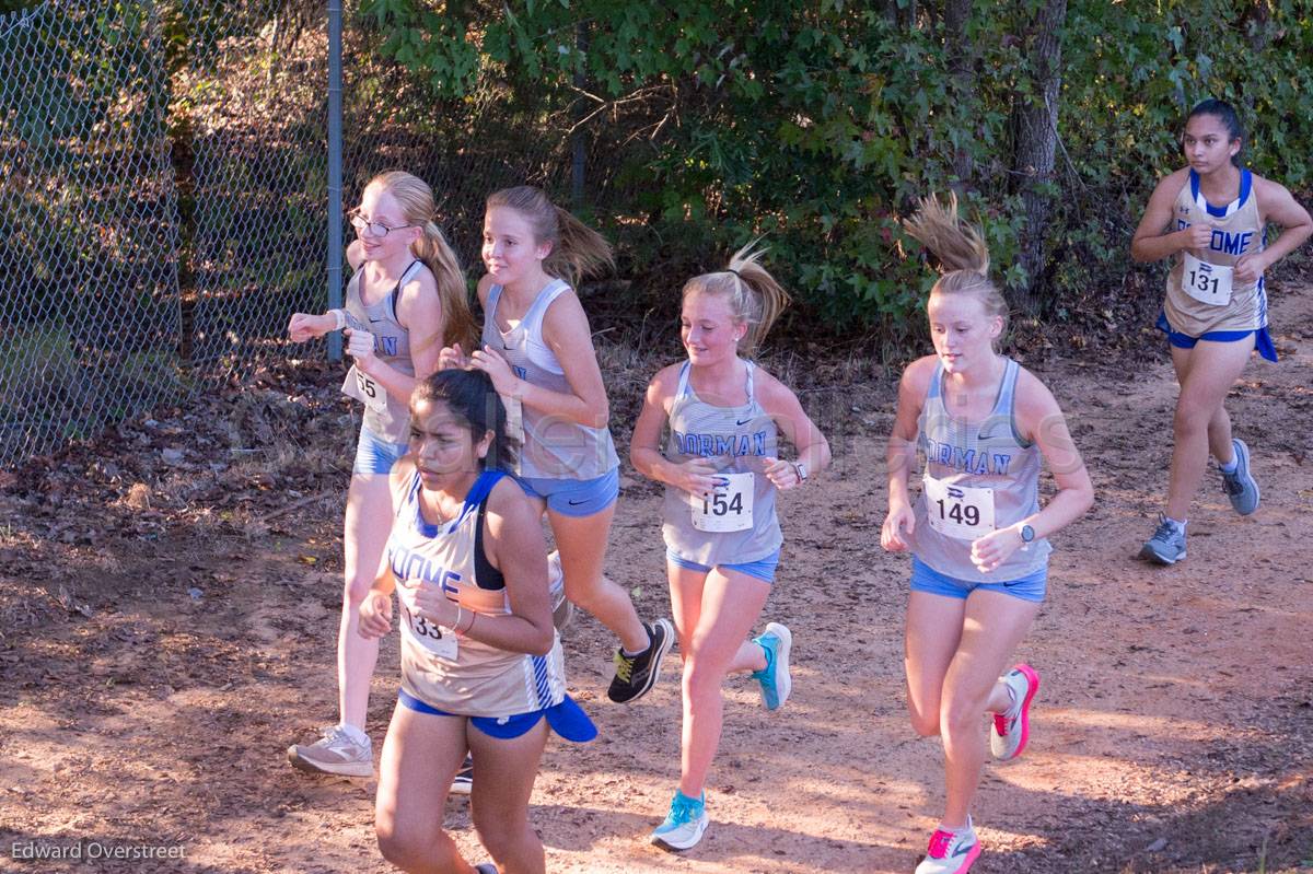 OpenXCGirls-183.jpg