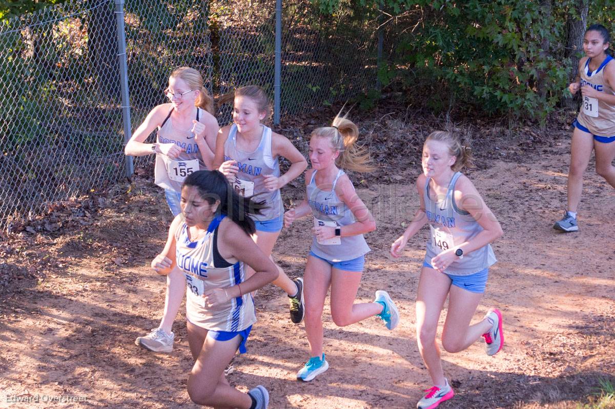 OpenXCGirls-184.jpg