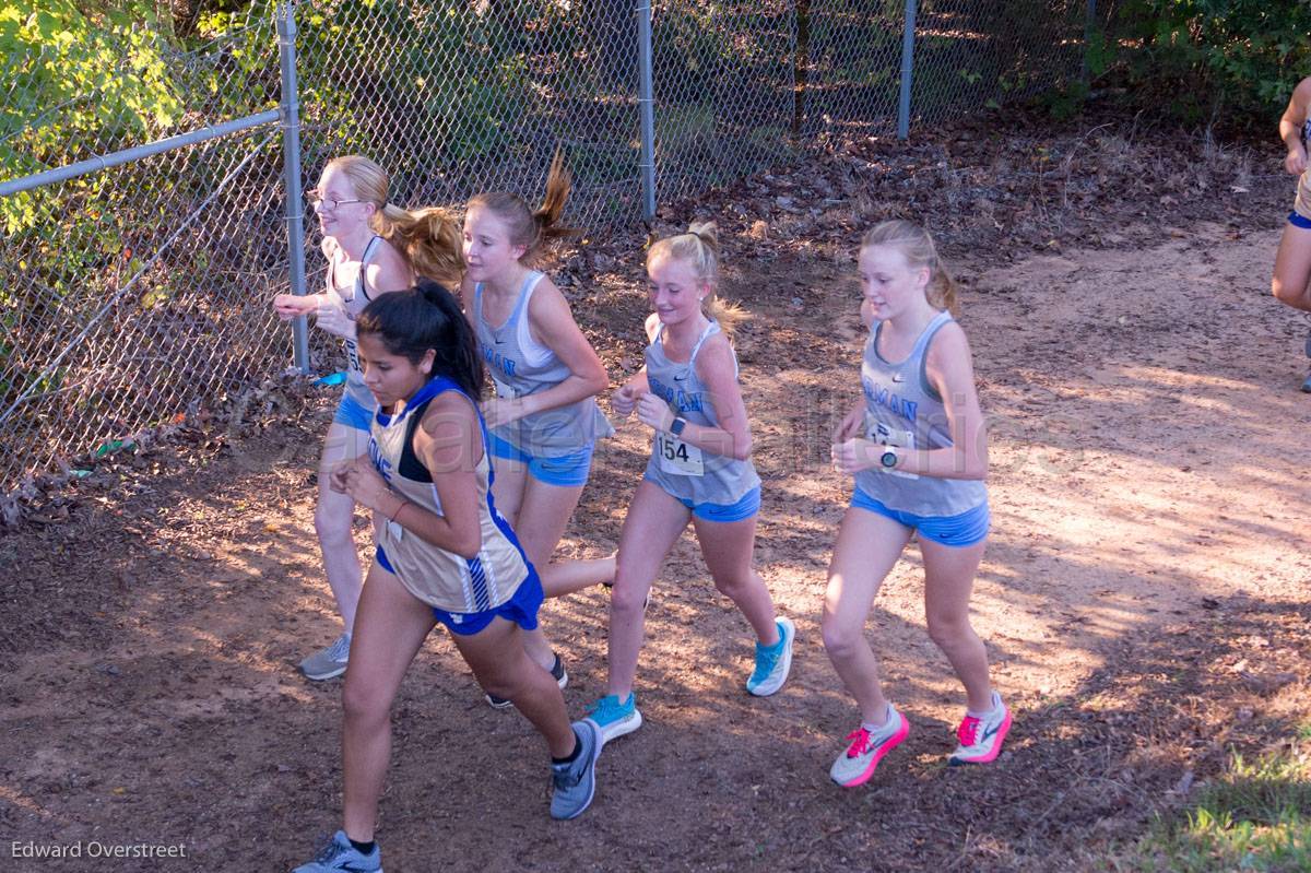 OpenXCGirls-185.jpg