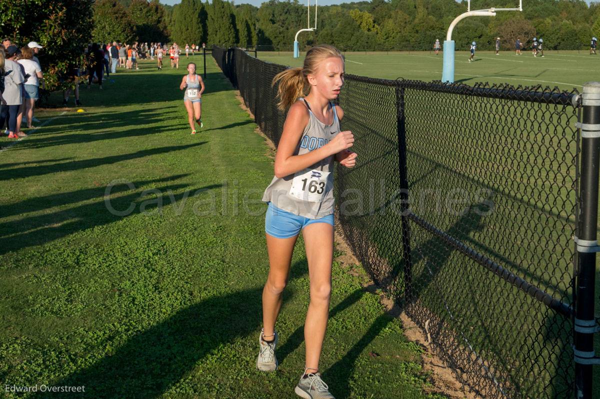 OpenXCGirls-212.jpg